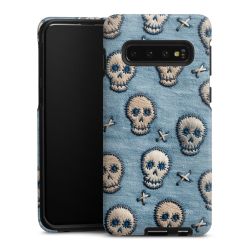 Suojakuori Plus Mattapinta