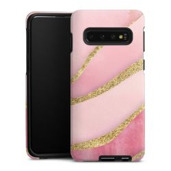 Suojakuori Plus Mattapinta