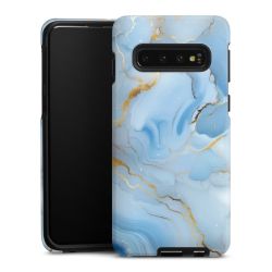 Suojakuori Plus Mattapinta