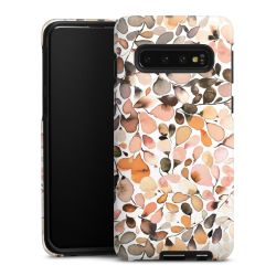 Suojakuori Plus Mattapinta