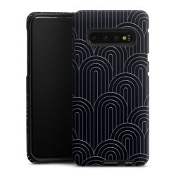 Suojakuori Plus Mattapinta