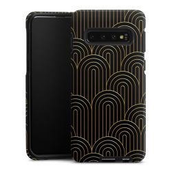 Suojakuori Plus Mattapinta