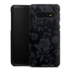 Suojakuori Plus Mattapinta