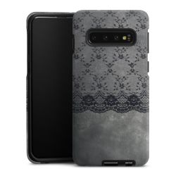 Suojakuori Plus Mattapinta