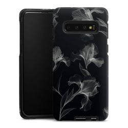 Suojakuori Plus Mattapinta