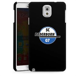 Premium Case glänzend