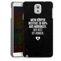 Premium Case glänzend