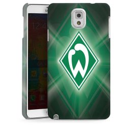 Premium Case glänzend