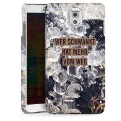 Premium Case glänzend