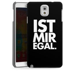 Premium Case glänzend