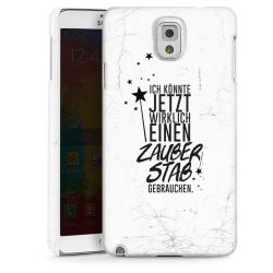 Premium Case glänzend