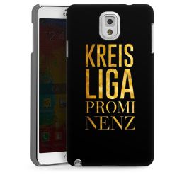 Premium Case glänzend