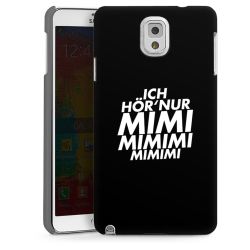 Premium Case glänzend