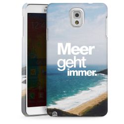 Premium Case glänzend