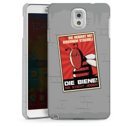 Premium Case glänzend