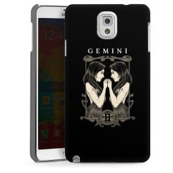 Premium Case glossy