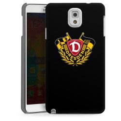 Premium Case glänzend