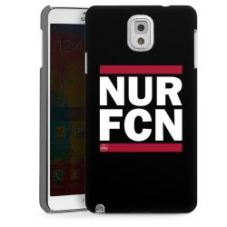 Premium Case glänzend