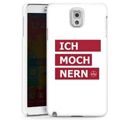 Premium Case glänzend