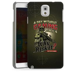 Premium Case glossy