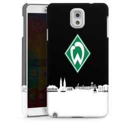 Premium Case glänzend