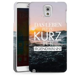 Premium Case glänzend