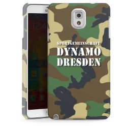 Premium Case glänzend