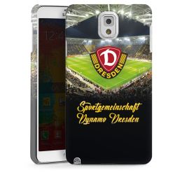 Premium Case glänzend