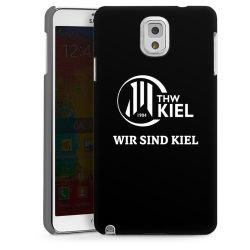 Premium Case glänzend