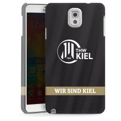 Premium Case glänzend