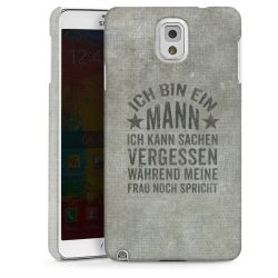 Premium Case glänzend