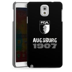 Premium Case glänzend