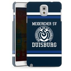 Premium Case glänzend