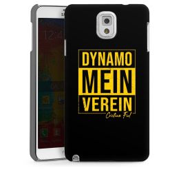 Premium Case glänzend