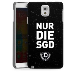 Premium Case glänzend