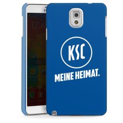 Premium Case glänzend