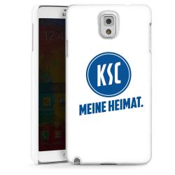 Premium Case glänzend