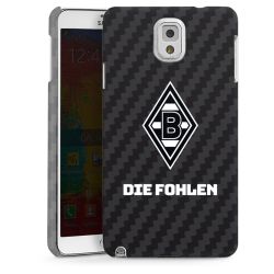 Premium Case glänzend