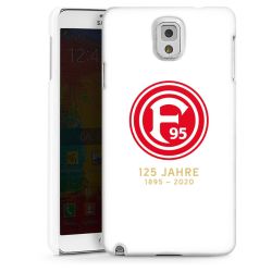 Premium Case glänzend