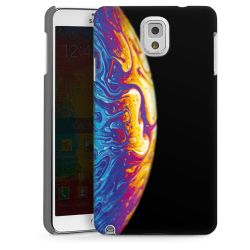 Premium Case glossy