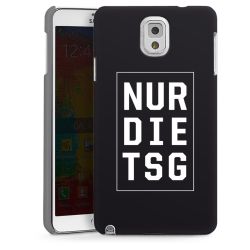 Premium Case glänzend