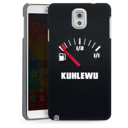 Premium Case glänzend