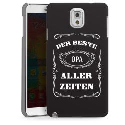 Premium Case glänzend