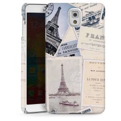 Premium Case glossy