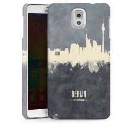 Premium Case glossy