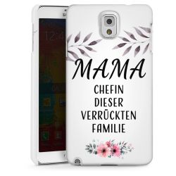 Premium Case glänzend