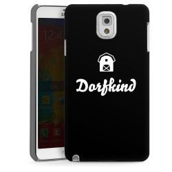 Premium Case glänzend