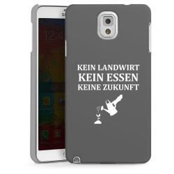 Premium Case glänzend