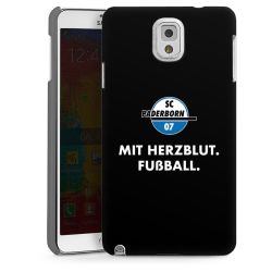 Premium Case glänzend