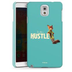 Premium Case glossy